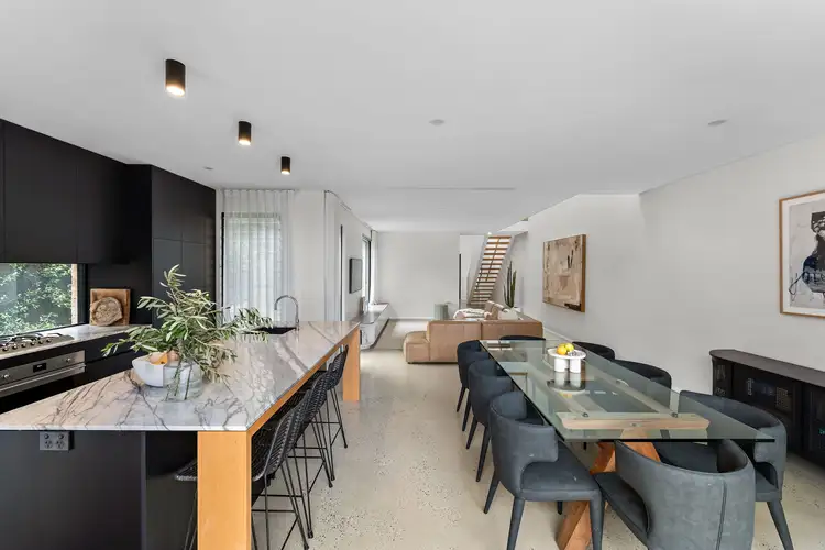 Fifth view of Homely semi-detached listing, 5B Squires Crescent, Coledale NSW 2515