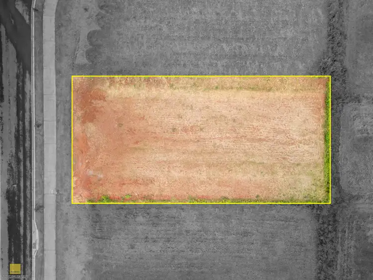 Fifth view of Homely land listing, Lot 228 Coldstream Court, Mount Peter QLD 4869