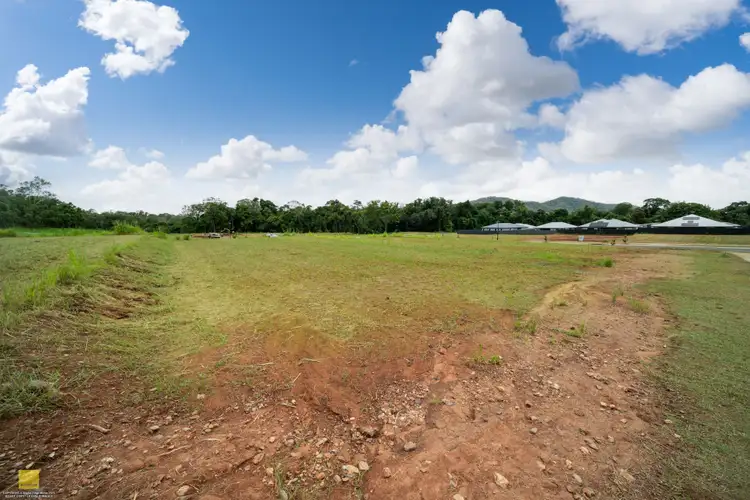 Seventh view of Homely land listing, Lot 228 Coldstream Court, Mount Peter QLD 4869