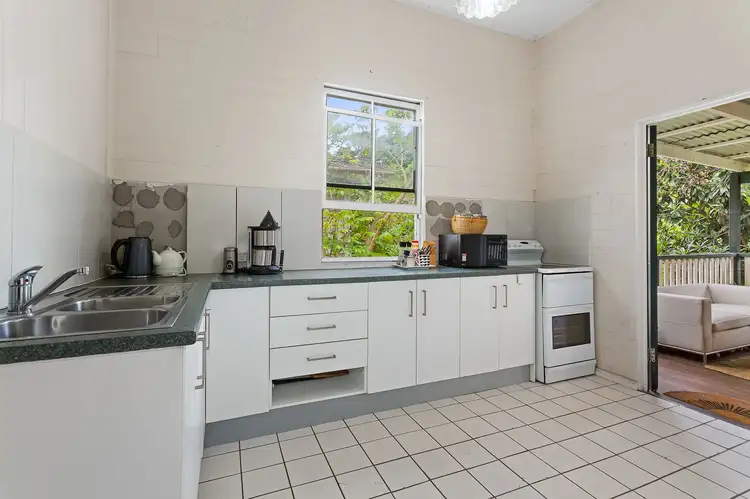 Second view of Homely house listing, 15 Witton Road, Indooroopilly QLD 4068