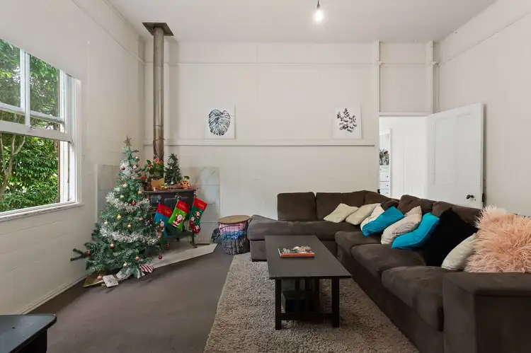 Fourth view of Homely house listing, 15 Witton Road, Indooroopilly QLD 4068
