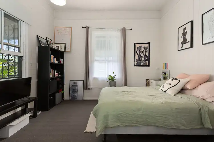 Fifth view of Homely house listing, 15 Witton Road, Indooroopilly QLD 4068