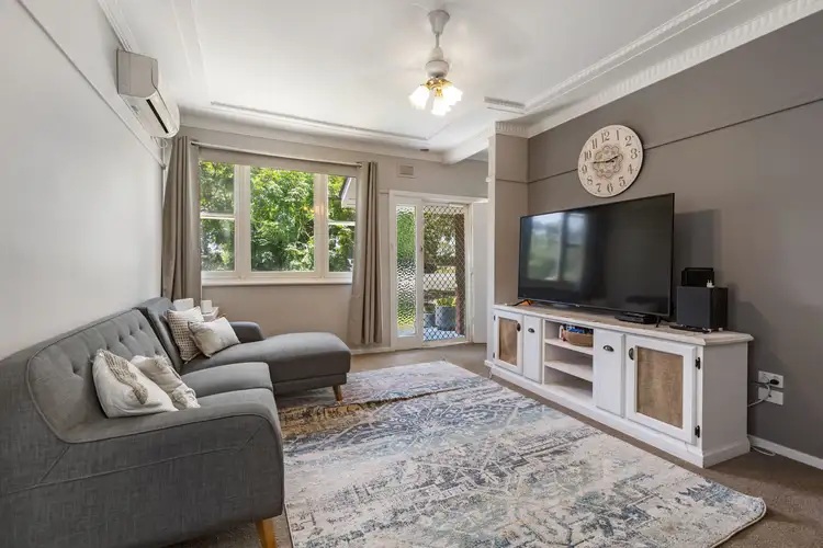Second view of Homely house listing, 13 Mill Street, North Wagga Wagga NSW 2650