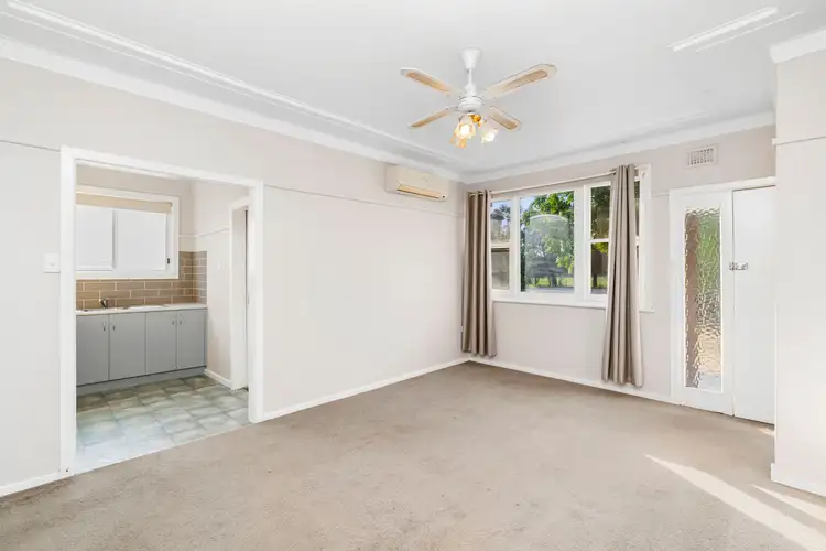 Third view of Homely house listing, 13 Mill Street, North Wagga Wagga NSW 2650