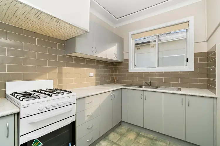 Fourth view of Homely house listing, 13 Mill Street, North Wagga Wagga NSW 2650
