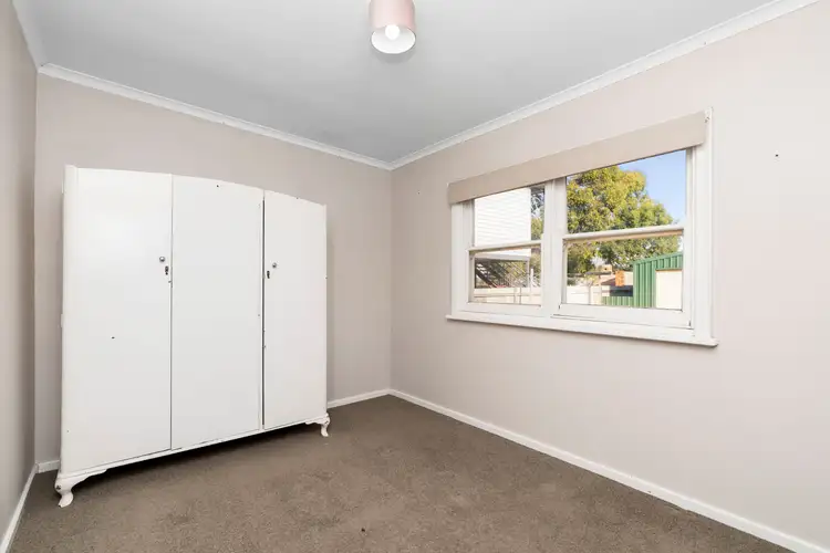 Sixth view of Homely house listing, 13 Mill Street, North Wagga Wagga NSW 2650
