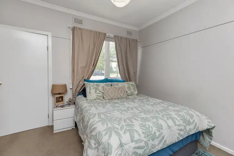 Seventh view of Homely house listing, 13 Mill Street, North Wagga Wagga NSW 2650