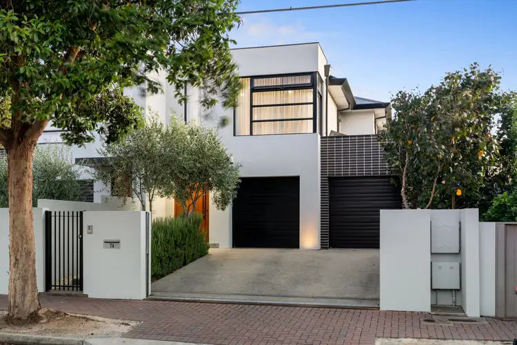 7A Lewis Road, Payneham SA 5070
