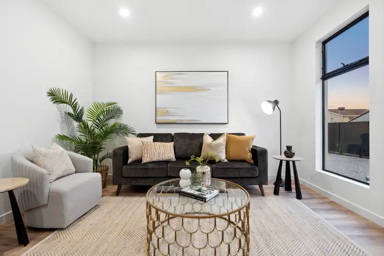 Fourth view of Homely house listing, 4/210 Trimmer Parade, Seaton SA 5023