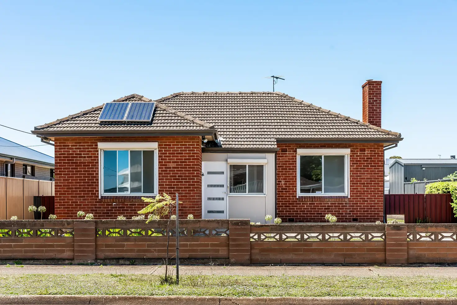 Main view of Homely house listing, 9 Cooinda Street, Findon SA 5023