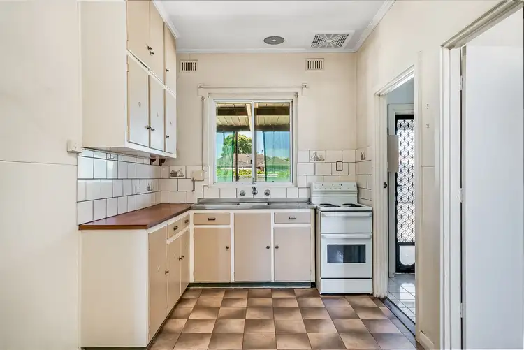 Sixth view of Homely house listing, 9 Cooinda Street, Findon SA 5023
