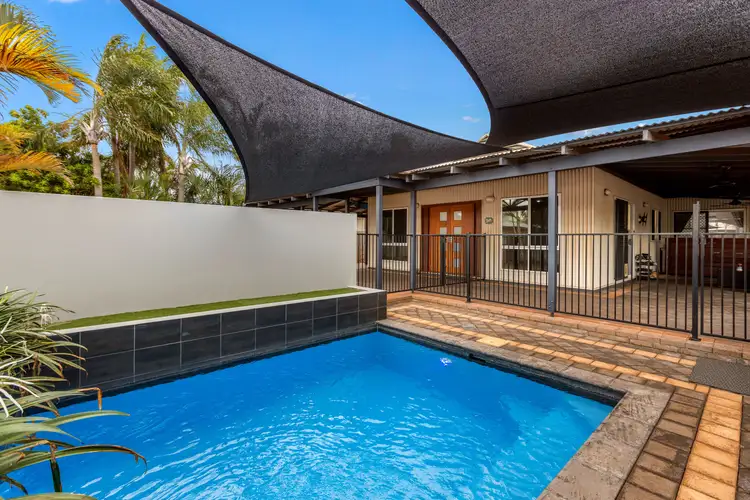 102 Sanderling Drive, Djugun WA 6725