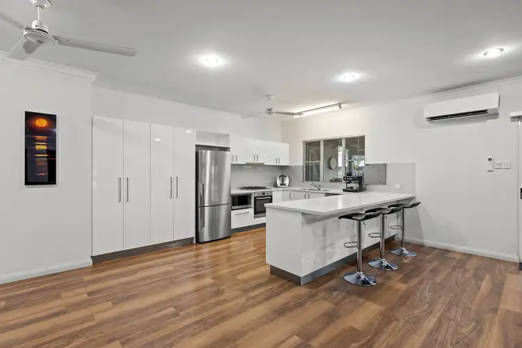 Third view of Homely house listing, 102 Sanderling Drive, Djugun WA 6725