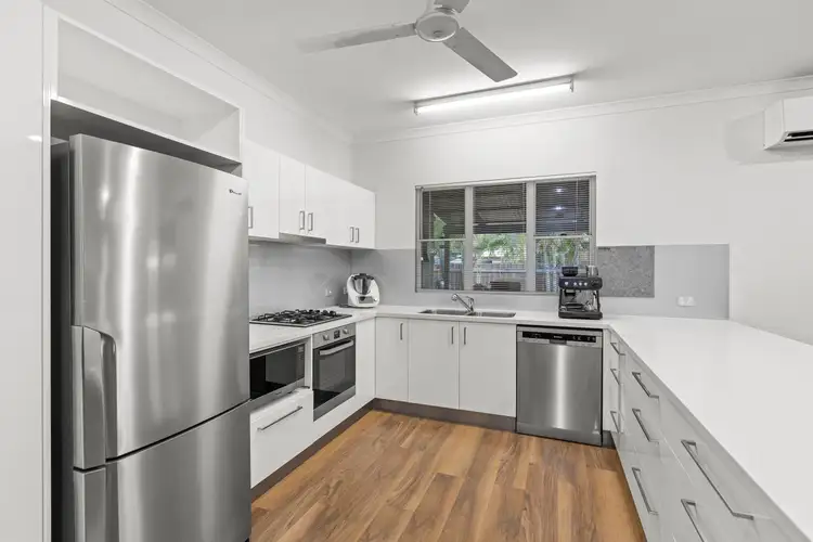 Fourth view of Homely house listing, 102 Sanderling Drive, Djugun WA 6725