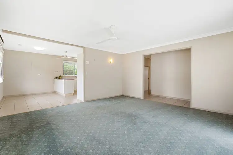 Third view of Homely house listing, 169 Nyleta Street, Coopers Plains QLD 4108