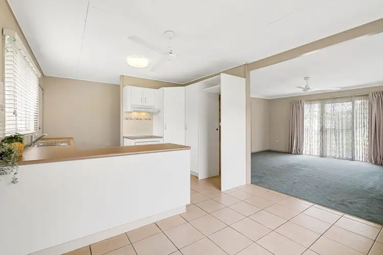 Fifth view of Homely house listing, 169 Nyleta Street, Coopers Plains QLD 4108