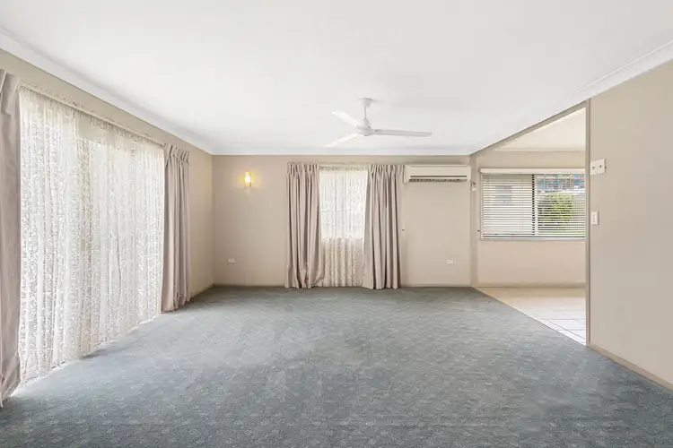 Sixth view of Homely house listing, 169 Nyleta Street, Coopers Plains QLD 4108