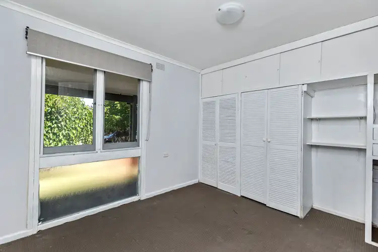 Sixth view of Homely house listing, 28 Chifley Crescent, Kooringal NSW 2650