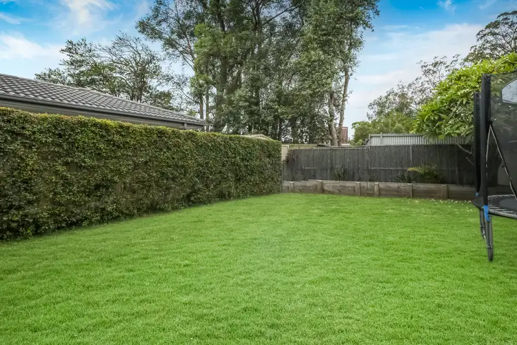 Sixth view of Homely house listing, 20 Sunshine Drive, Point Clare NSW 2250