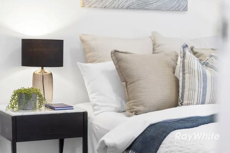 Sixth view of Homely apartment listing, G32/11 Epping Park Drive, Epping NSW 2121