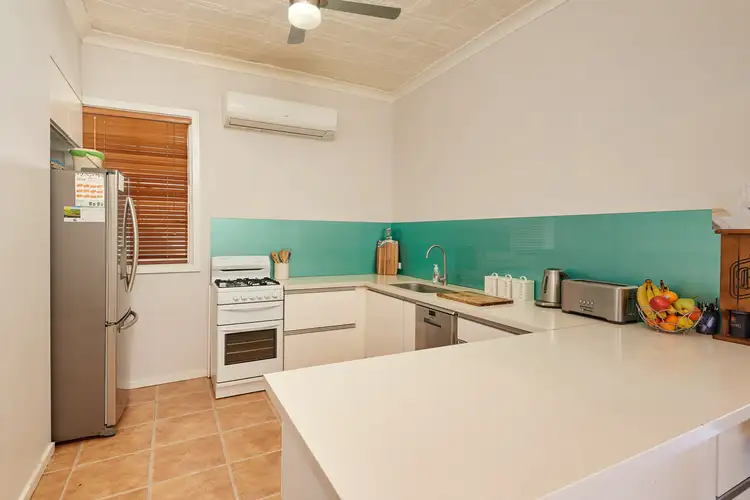Third view of Homely house listing, 44 Evans Street, Wagga Wagga NSW 2650