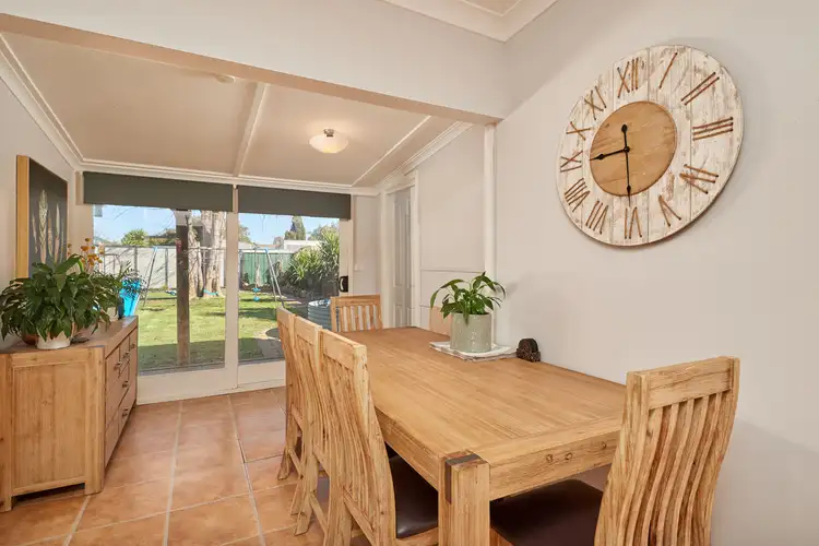 Fourth view of Homely house listing, 44 Evans Street, Wagga Wagga NSW 2650