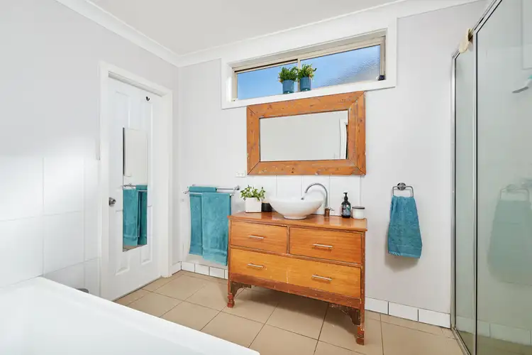 Fifth view of Homely house listing, 44 Evans Street, Wagga Wagga NSW 2650