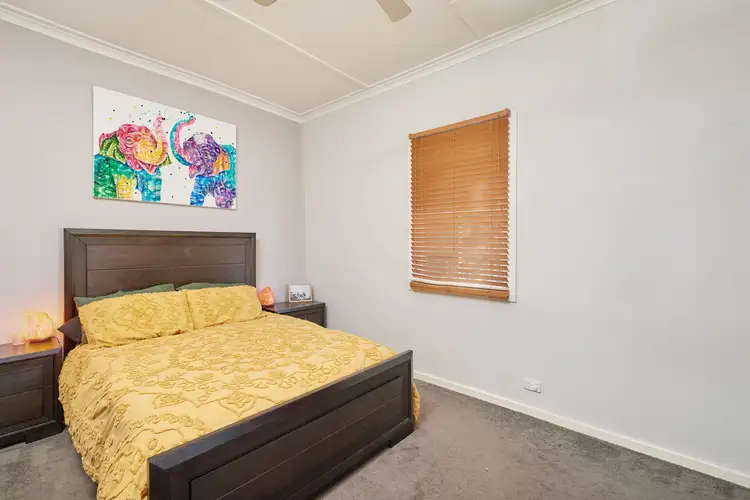 Sixth view of Homely house listing, 44 Evans Street, Wagga Wagga NSW 2650