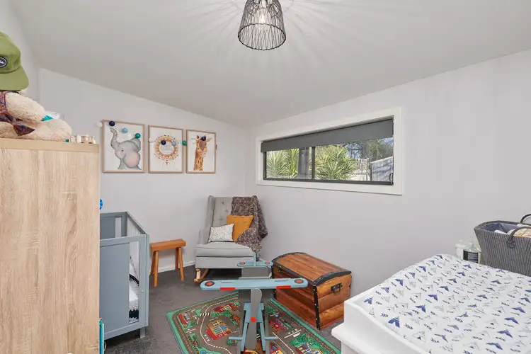 Seventh view of Homely house listing, 44 Evans Street, Wagga Wagga NSW 2650
