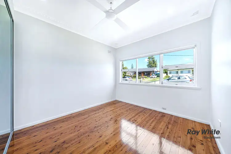 Fourth view of Homely house listing, 3 & 3A Malouf Place, Blacktown NSW 2148
