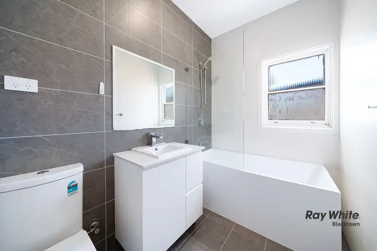 Sixth view of Homely house listing, 3 & 3A Malouf Place, Blacktown NSW 2148