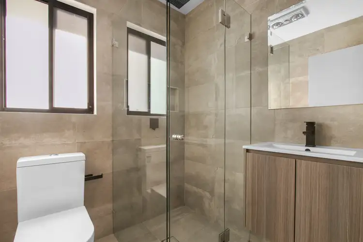 Sixth view of Homely townhouse listing, 8/20-22 Balanada Avenue, Chipping Norton NSW 2170