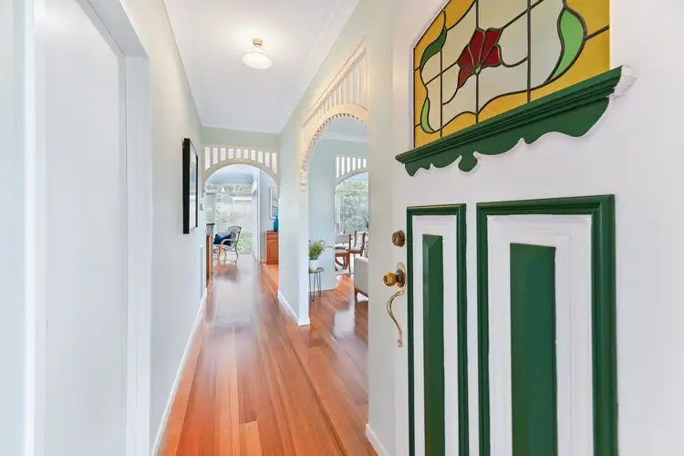 Third view of Homely house listing, 6 Lavender Place, Berwick VIC 3806