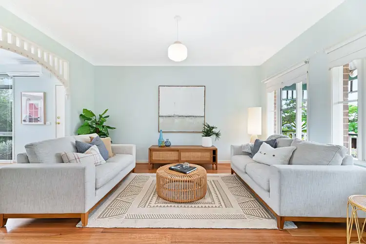 Fourth view of Homely house listing, 6 Lavender Place, Berwick VIC 3806
