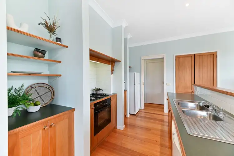 Sixth view of Homely house listing, 6 Lavender Place, Berwick VIC 3806