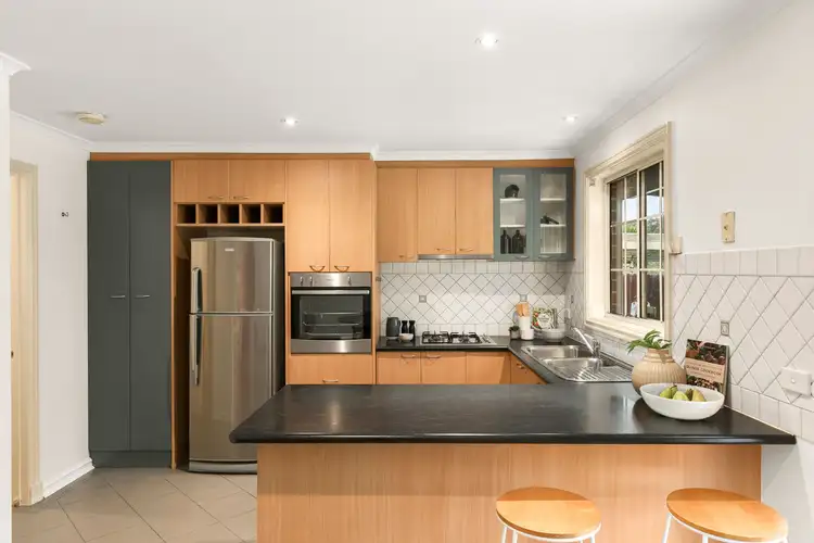 Third view of Homely house listing, 155 Augustine Terrace, Glenroy VIC 3046
