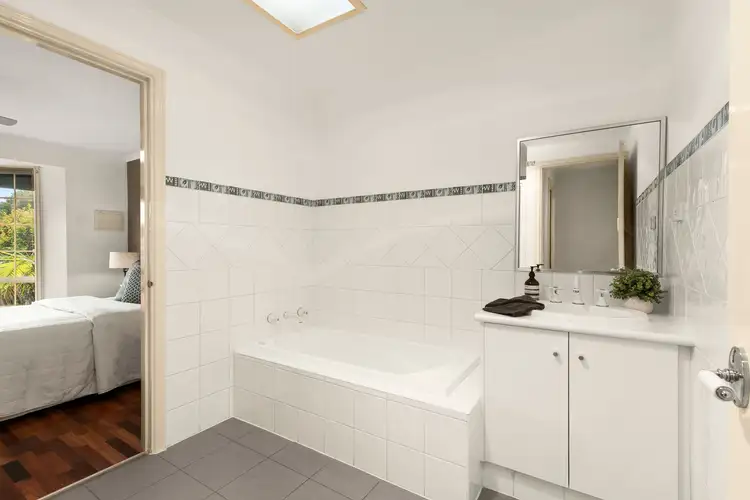 Fifth view of Homely house listing, 155 Augustine Terrace, Glenroy VIC 3046