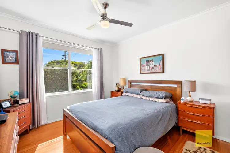 Fifth view of Homely house listing, 1 Vega Court, Newcomb VIC 3219