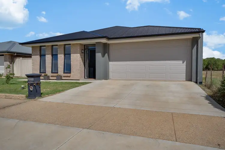 Second view of Homely house listing, 1169 Stebonheath Road, Munno Para West SA 5115