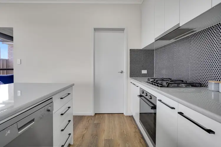 Fifth view of Homely house listing, 1169 Stebonheath Road, Munno Para West SA 5115