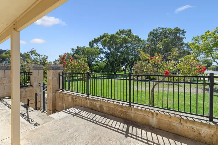 Third view of Homely house listing, 2 Moorei Lane, Baldivis WA 6171