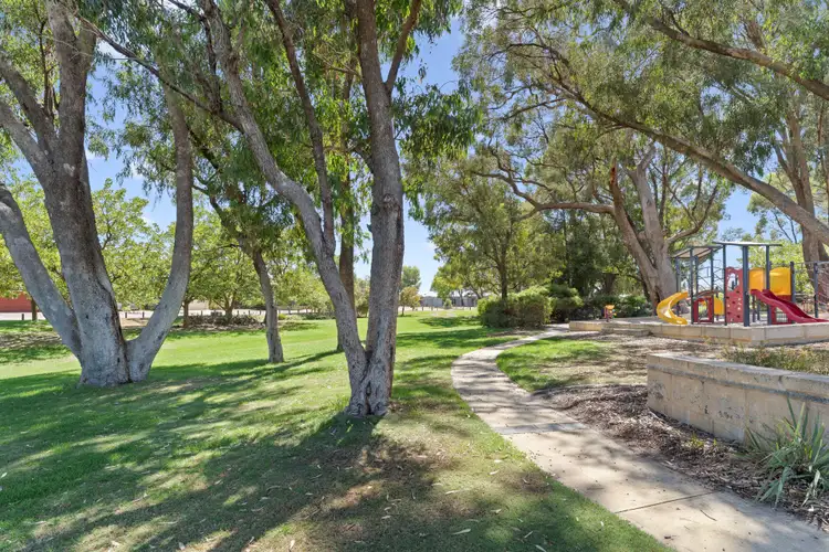 Fourth view of Homely house listing, 2 Moorei Lane, Baldivis WA 6171