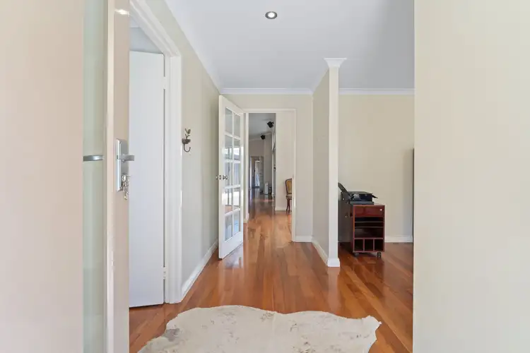 Fifth view of Homely house listing, 2 Moorei Lane, Baldivis WA 6171