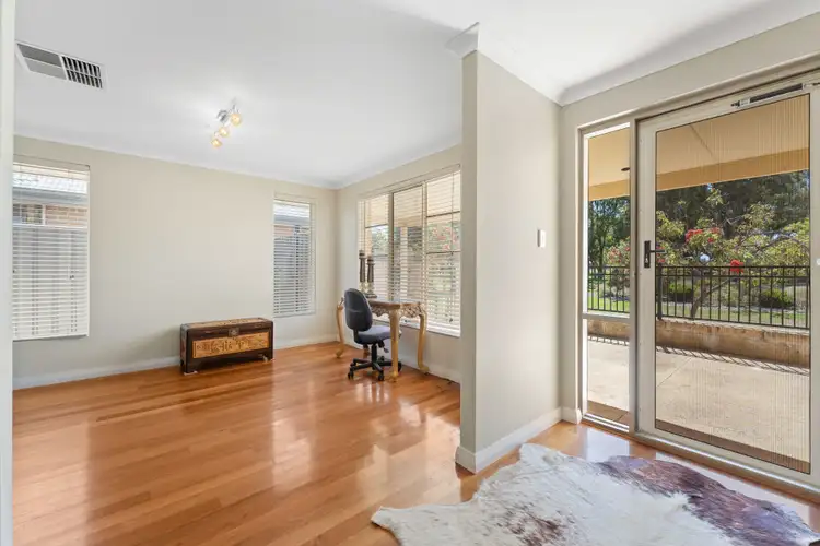 Sixth view of Homely house listing, 2 Moorei Lane, Baldivis WA 6171