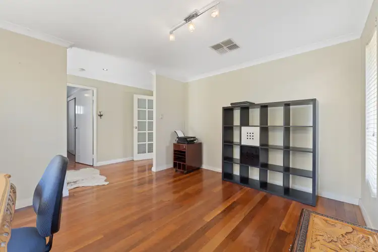 Seventh view of Homely house listing, 2 Moorei Lane, Baldivis WA 6171