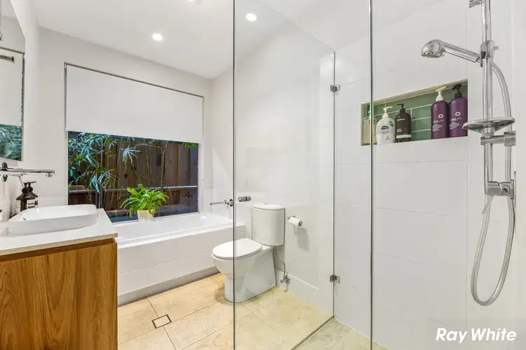 Seventh view of Homely house listing, 4 Navelina Street, Gables NSW 2765