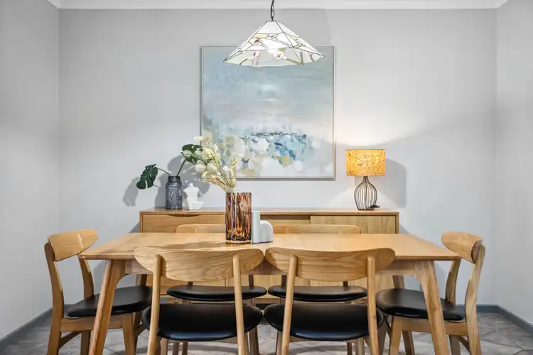 Fourth view of Homely house listing, 109 Lander Road, Trott Park SA 5158