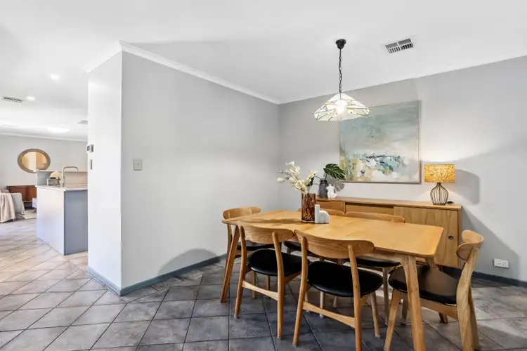 Fifth view of Homely house listing, 109 Lander Road, Trott Park SA 5158