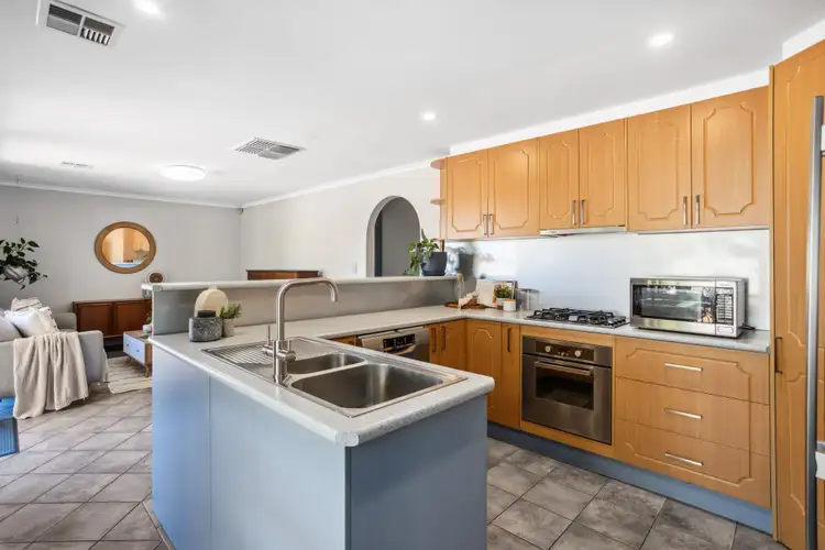 Sixth view of Homely house listing, 109 Lander Road, Trott Park SA 5158