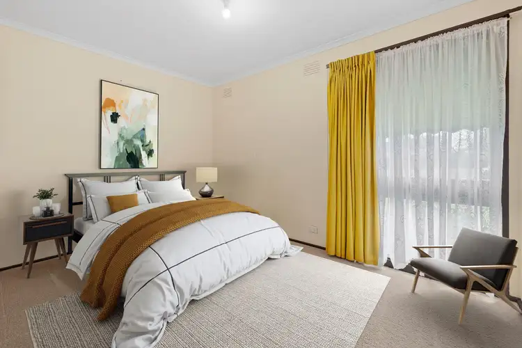 Fifth view of Homely house listing, 14 Brougham Avenue, Wyndham Vale VIC 3024